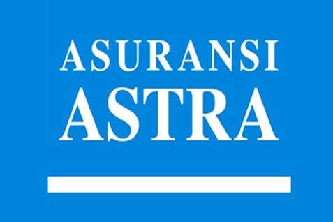  ASURANSI ASTRA MEDAN : Investigasi Klaim Diperketat